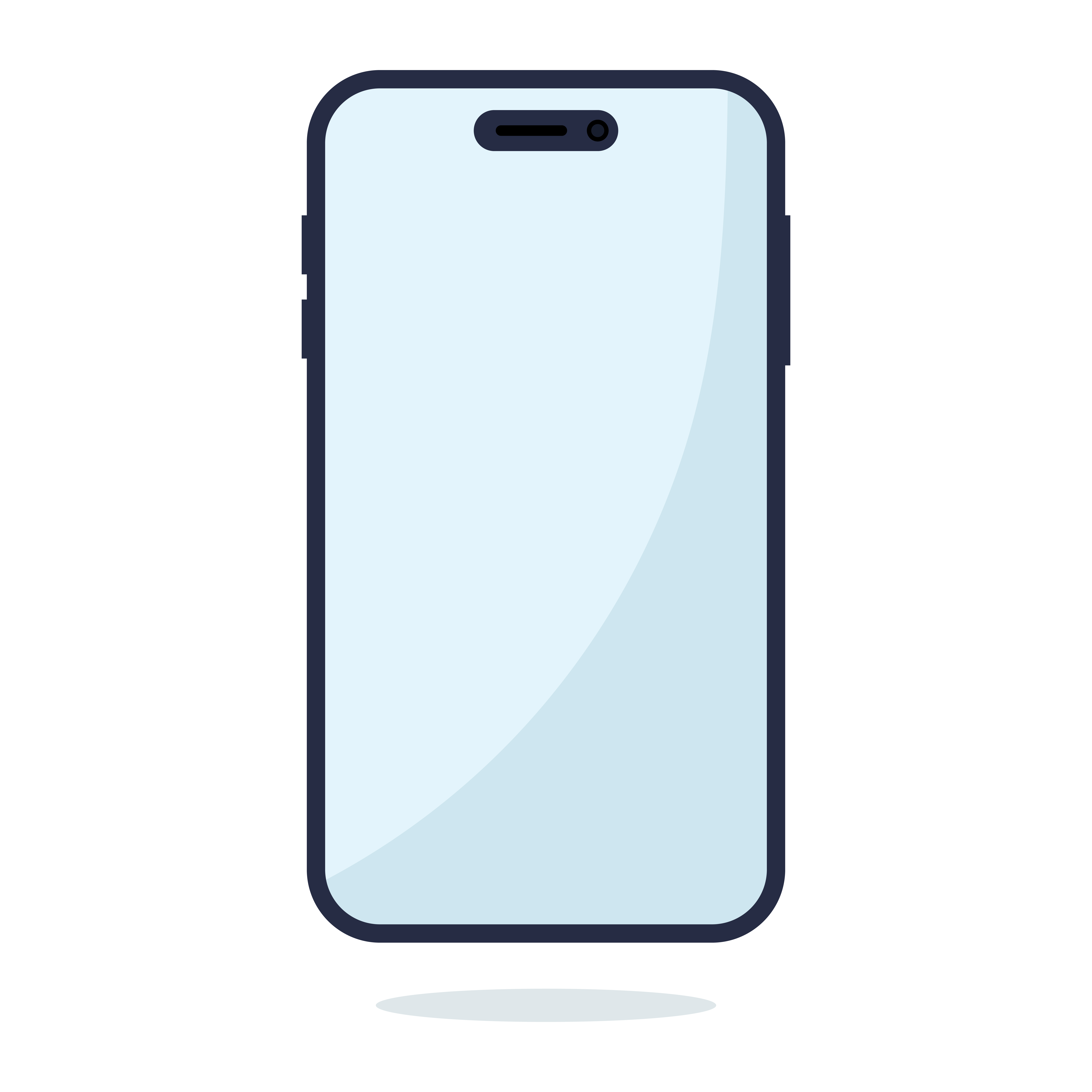 Computers & Cellular