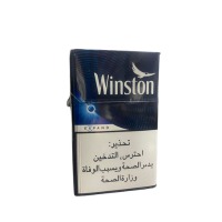 مركز المدخن